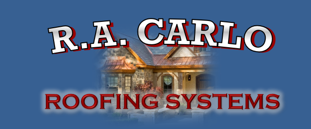 RA Carlo Roofing